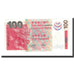 Banknote, Hong Kong, 100 Dollars, 2003-07-01, KM:293, UNC(65-70)