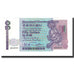 Hong Kong, 50 Dollars, KM:280a, 1985-01-01, UNC