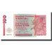 Hong Kong, 100 Dollars, KM:281a, 1985-01-01, UNZ