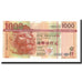Banknote, Hong Kong, 1000 Dollars, 2003-07-01, KM:211a, UNC(65-70)