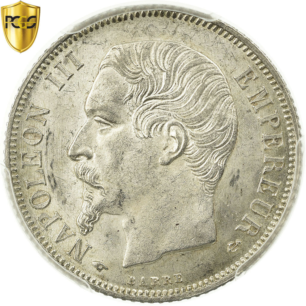 France, Masonic, Token, 1777, AU(50-53), Silver, Labouret #134, 8.06