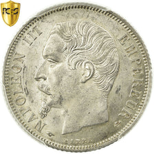 France, Masonic, Token, 1777, AU(50-53), Silver, Labouret #134, 8.06