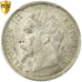 France, Masonic, Token, 1777, AU(50-53), Silver, Labouret #134, 8.06