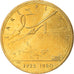 França, Medal, XVIème JO d'Albertville, Lake Placid, Desportos e Lazer, 1992