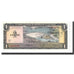 Banknote, El Salvador, 1 Colon, 1976-10-28, KM:123a, UNC(65-70)
