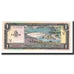 Banknote, El Salvador, 1 Colon, 1977-07-07, KM:125a, UNC(65-70)