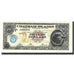 Billete, 15 Dollars, 2001, Nueva Zelanda, KM:New, UNC
