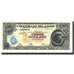 New Zealand, 3 Dollars, 2001, KM:New, UNC(65-70)