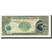 Billet, Nouvelle-Zélande, 15 Dollars, 1999, KM:New, NEUF