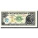 Banconote, Nuova Zelanda, 5 Dollars, 2001, FDS