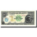 Banknote, New Zealand, 5 Dollars, 2001, UNC(65-70)