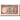 Banconote, Nuova Zelanda, 10 Shillings, Undated 1940-1967, KM:158d, BB+