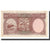 Banknote, New Zealand, 10 Shillings, Undated 1940-1967, KM:158d, AU(50-53)