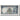 Geldschein, Neuseeland, 5 Pounds, Undated 1940-1967, KM:160d, SS