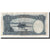 Billet, Nouvelle-Zélande, 5 Pounds, Undated 1940-1967, KM:160d, TTB