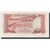 Biljet, Cyprus, 50 Cents, 1983-10-01, KM:49a, NIEUW