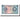 Banconote, Cipro, 250 Mils, KM:41c, 1979-06-01, FDS