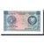 Banknote, Cyprus, 250 Mils, 1979-06-01, KM:41c, UNC(65-70)