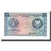 Banknot, Cypr, 250 Mils, 1979-06-01, KM:41c, UNC(65-70)