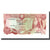 Geldschein, Zypern, 50 Cents, 1989-11-01, KM:52, UNZ