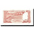Geldschein, Zypern, 50 Cents, 1989-11-01, KM:52, UNZ