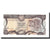 Banconote, Cipro, 1 Pound, KM:53b, 1992-02-01, FDS