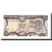 Billete, 1 Pound, Chipre, KM:53b, 1992-02-01, UNC