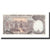 Geldschein, Zypern, 1 Pound, 1992-02-01, KM:53b, UNZ