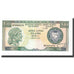 Banknot, Cypr, 10 Pounds, 1995-09-01, KM:55d, UNC(65-70)