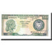 Banknote, Cyprus, 10 Pounds, 1995-09-01, KM:55d, UNC(65-70)