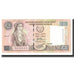Banknote, Cyprus, 1 Pound, 1997-02-01, KM:57, UNC(65-70)