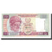 Geldschein, Zypern, 5 Pounds, 2003-09-01, KM:61b, UNZ
