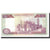 Banknote, Cyprus, 5 Pounds, 2003-09-01, KM:61b, UNC(65-70)