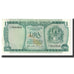 Malta, 1 Lira, L.1967 (1973), KM:31a, UNC(65-70)