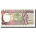 Malta, 2 Liri, L.1967 (1994), KM:45d, UNC(65-70)