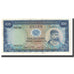 Banknot, Gwinea Portugalska, 100 Escudos, 1971-12-17, KM:45a, UNC(65-70)