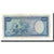 Billete, 100 Escudos, Guinea portuguesa, KM:45a, 1971-12-17, UNC