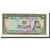 Banconote, Guinea portoghese, 50 Escudos, KM:44a, 1971-12-17, FDS