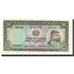 Banconote, Guinea portoghese, 50 Escudos, KM:44a, 1971-12-17, FDS