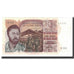 Banknote, Guinea-Bissau, 100 Pesos, 1975-09-24, KM:2a, UNC(65-70)