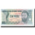 Banconote, Guinea-Bissau, 100 Pesos, KM:11, 1990-03-01, FDS