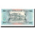 Biljet, Guinee-Bissau, 100 Pesos, 1990-03-01, KM:11, NIEUW