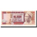 Geldschein, Guinea-Bissau, 1000 Pesos, 1990-03-01, KM:13a, UNZ