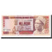 Banknote, Guinea-Bissau, 1000 Pesos, 1990-03-01, KM:13a, UNC(65-70)