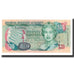 Bermuda, 20 Dollars, 2000-05-24, KM:53a, FDS
