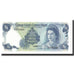 Cayman Islands, 1 Dollar, L.1974, KM:5f, UNC(65-70)