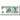 Geldschein, Kaimaninseln, 5 Dollars, L.1974, KM:6a, UNZ