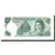 Billete, 5 Dollars, L.1974, Islas Caimán, KM:6a, UNC