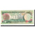 Geldschein, Kaimaninseln, 5 Dollars, 1998, KM:22a, UNZ