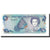 Billet, Îles Caïmans, 1 Dollar, 1996, KM:16a, NEUF